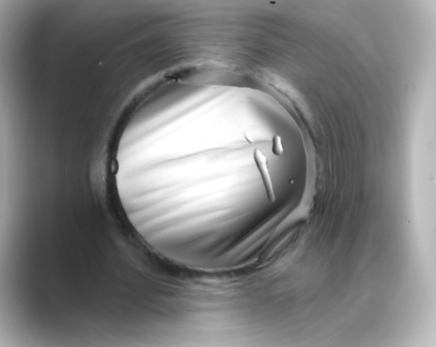 X0000088670580200706211852