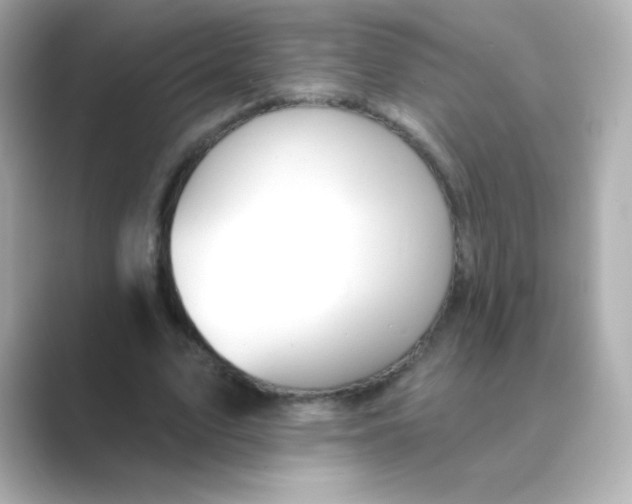 X0000088670583200706211852