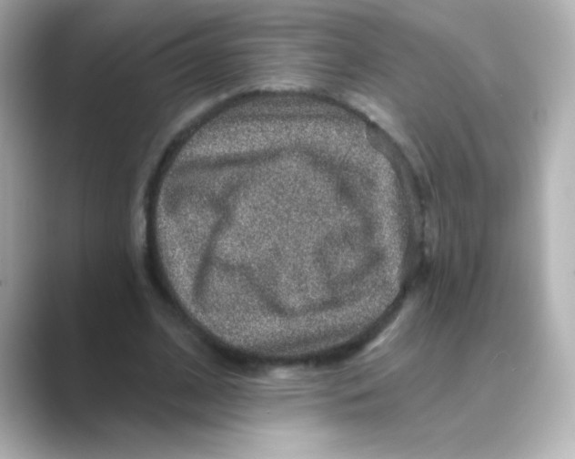 X0000088670584200706211852
