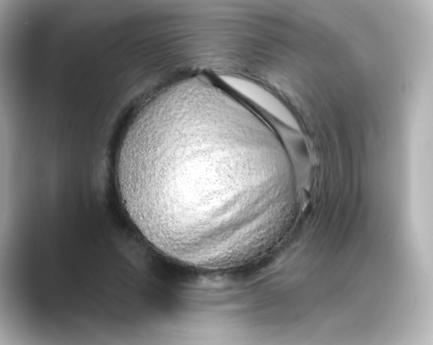 X0000088670591200706211852