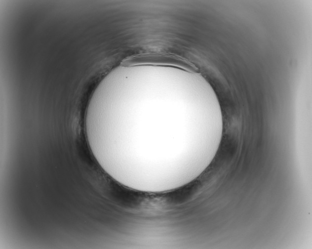 X0000088670599200706211852