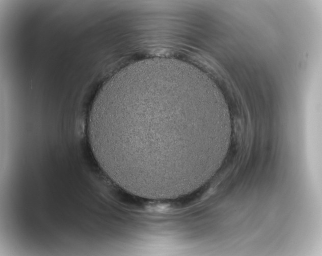 X0000088670602200706211852