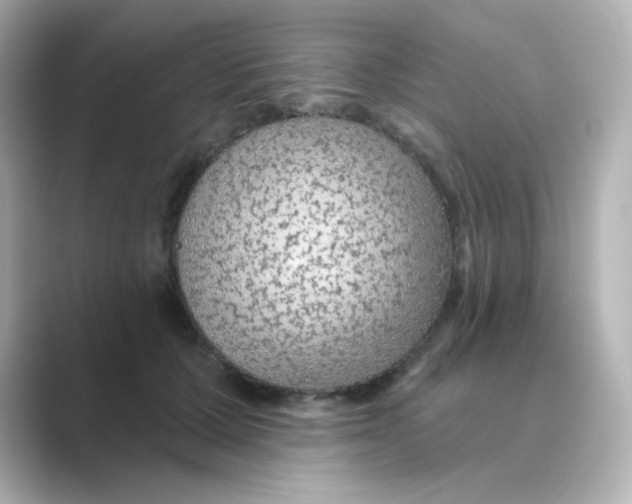 X0000088670607200706211852