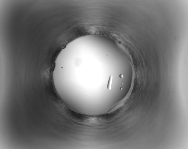 X0000088670611200706211852