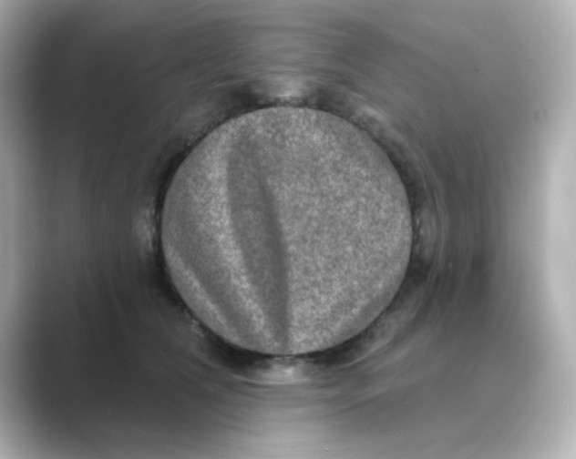 X0000088670612200706211852