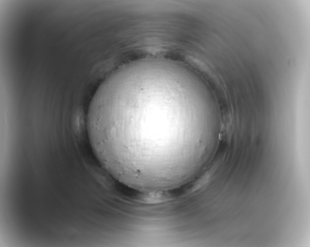 X0000088670623200706211852