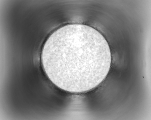 X0000088670632200706211851