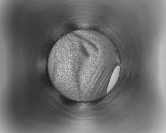 X0000088670660200706211852
