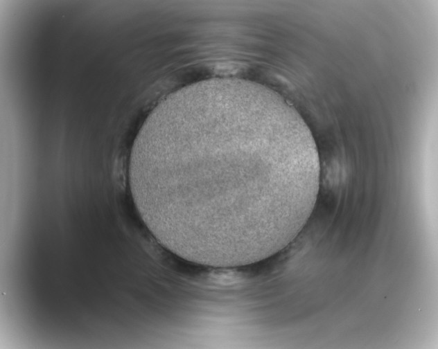X0000088670666200706211852