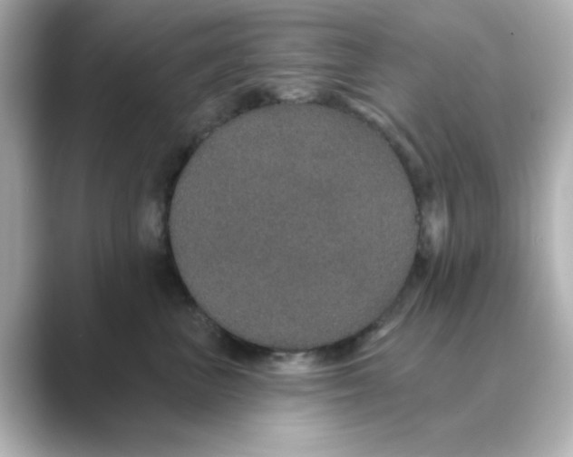 X0000088670667200706211852