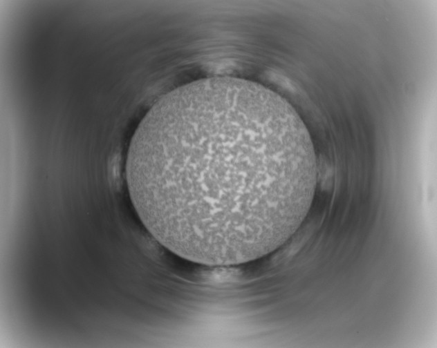 X0000088670670200706211852