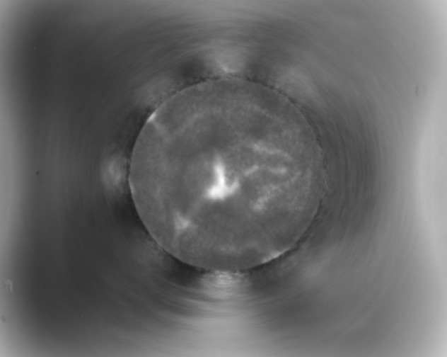 X0000088670672200706211852