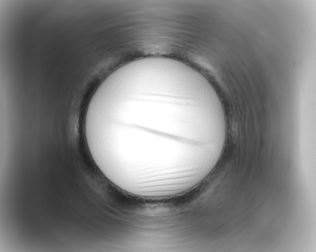 X0000088670686200706211851