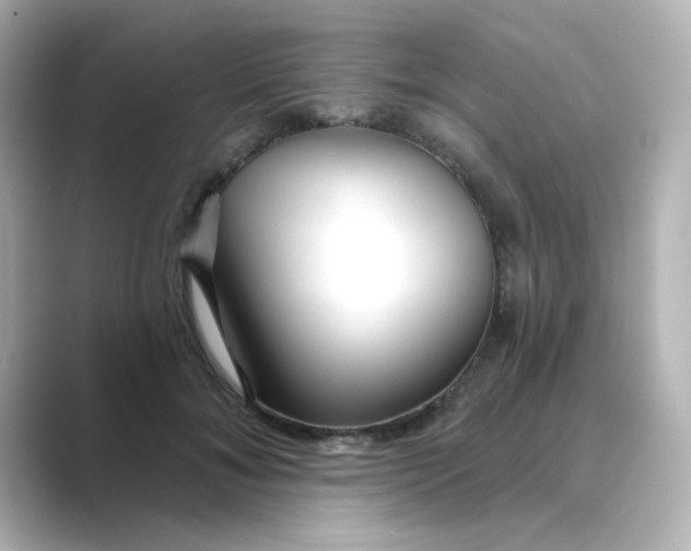X0000088670700200706211851