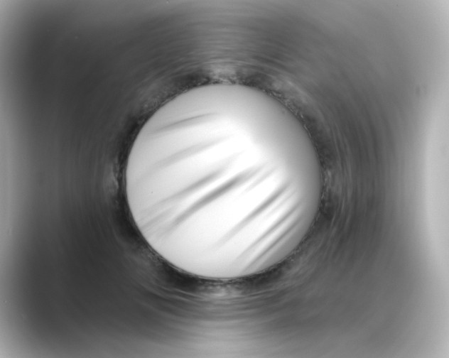 X0000088670702200706211851