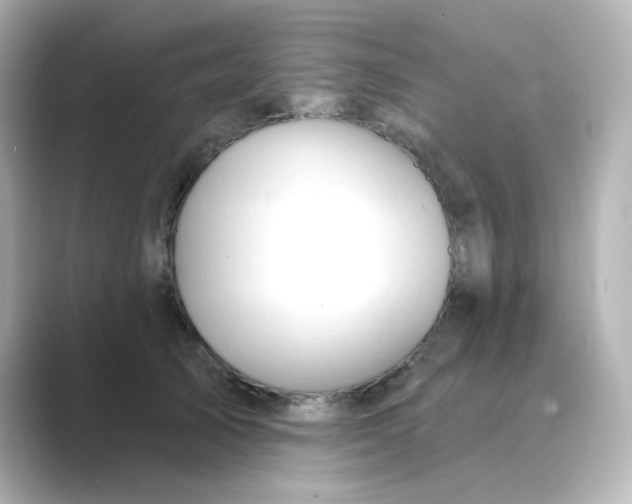 X0000088670705200706211851