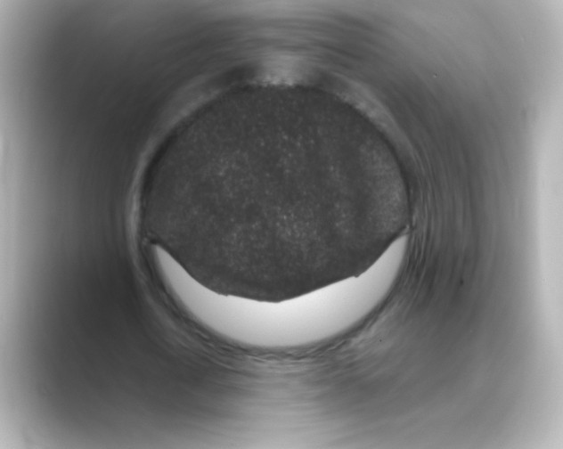 X0000088670722200706211850