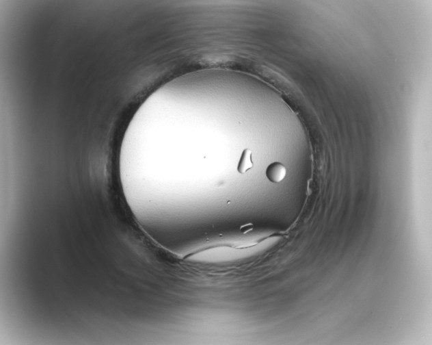 X0000088670732200706211850