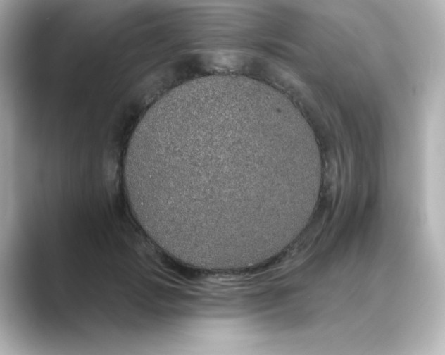 X0000088670749200706211850