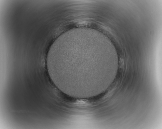 X0000088670753200706211850