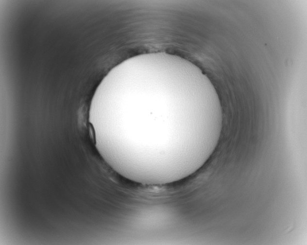 X0000088670768200706211851