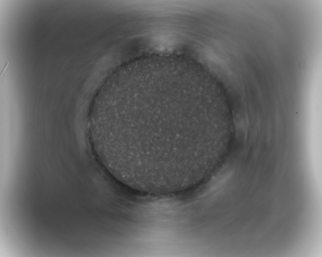 X0000088670769200706211850