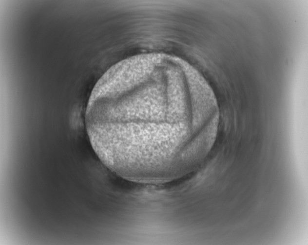 X0000088670770200706211850