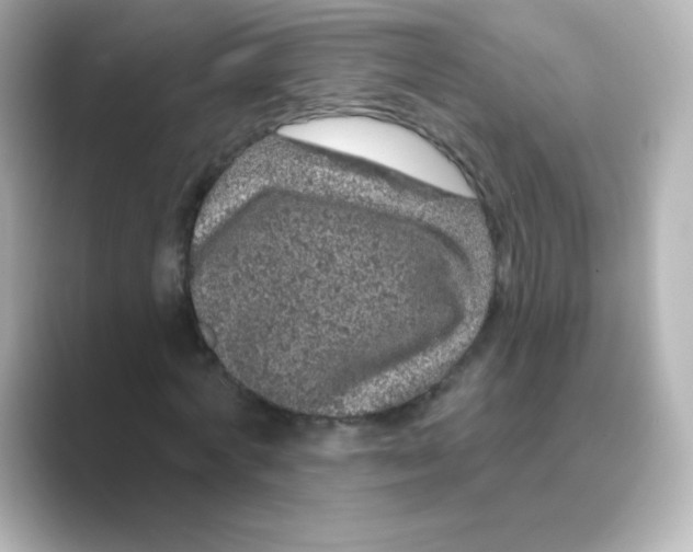 X0000088670772200706211850