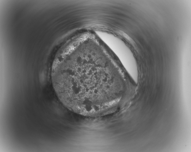 X0000088670775200706211850