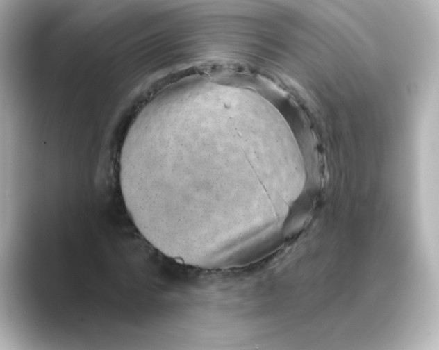 X0000088670776200706211850