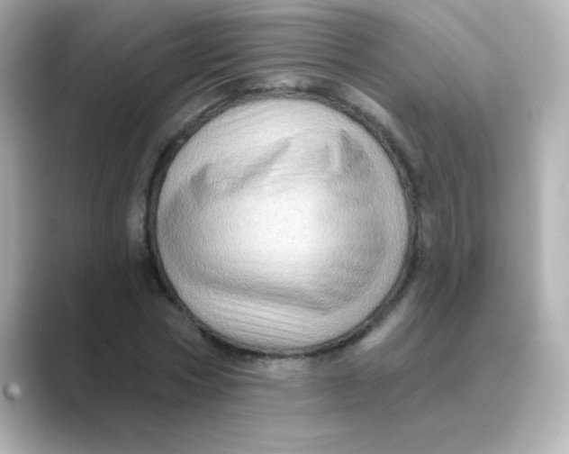X0000088670778200706211850