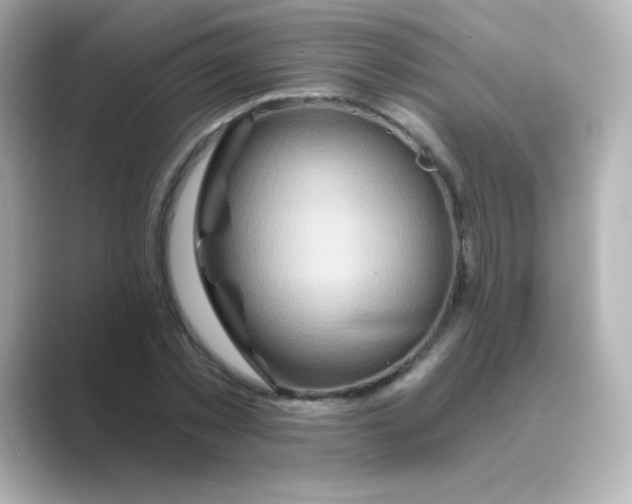 X0000088670781200706211850