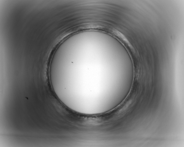 X0000088670786200706211850