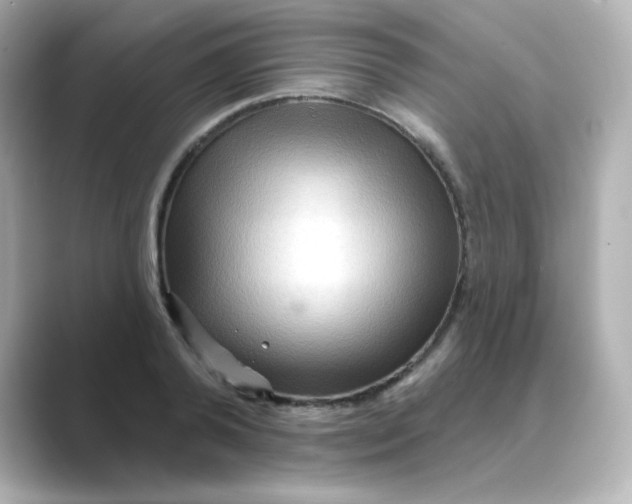 X0000088670792200706211850