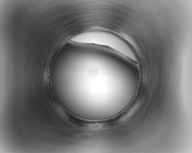 X0000088670793200706211850
