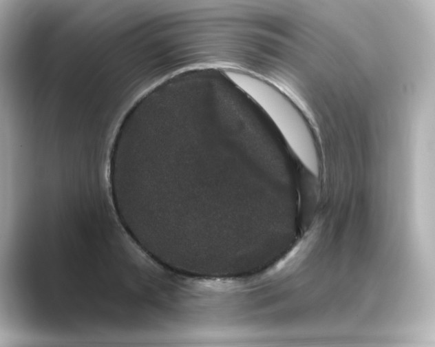 X0000088670797200706211850