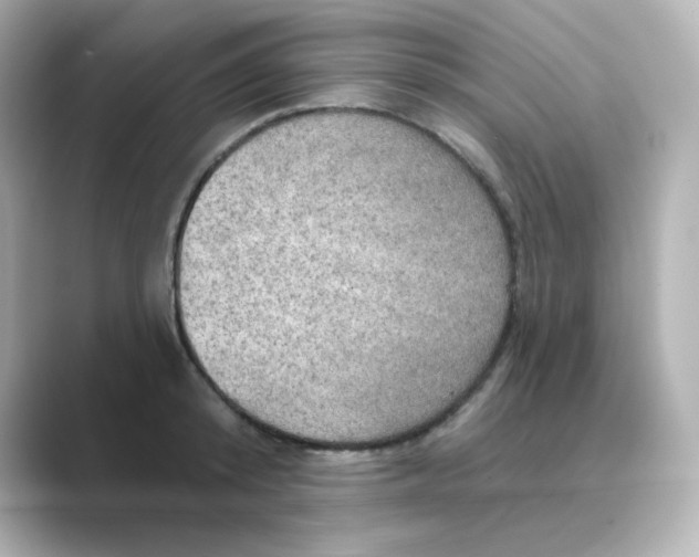 X0000088670800200706211850