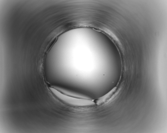 X0000088670801200706211850