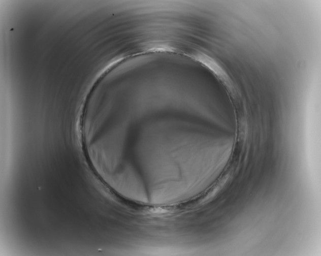 X0000088670806200706211850