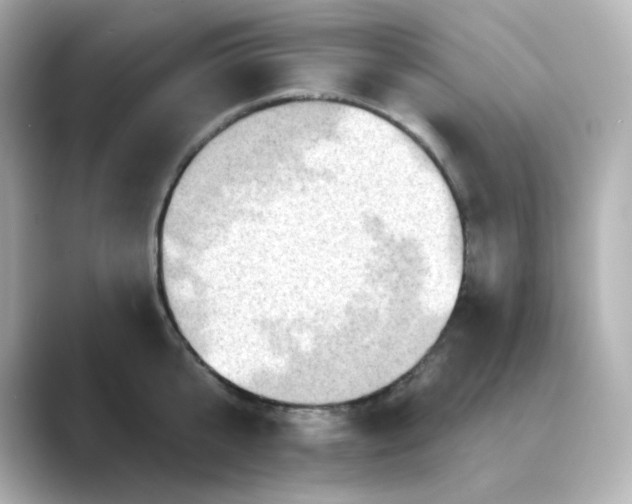 X0000088670807200706211850