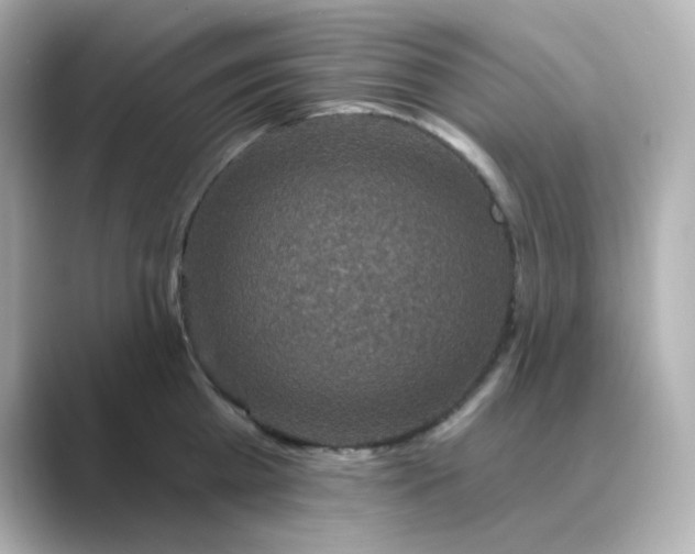 X0000088670809200706211850