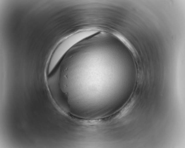 X0000088670813200706211850