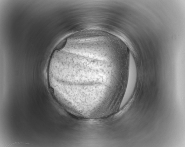 X0000088670814200706211850