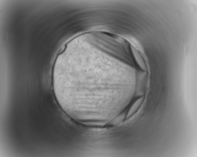 X0000088670816200706211850