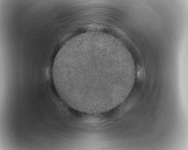 X0000088670819200706211849