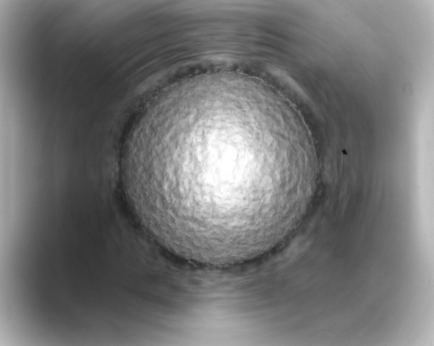 X0000088670821200706211849