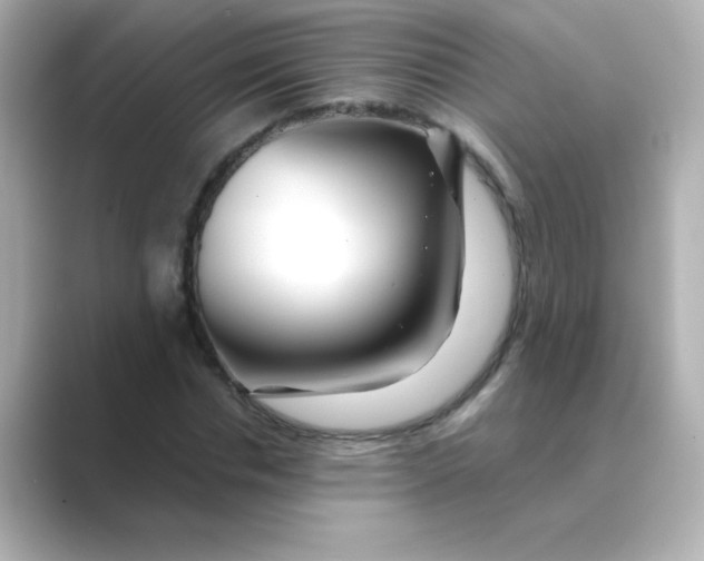 X0000088670826200706211849