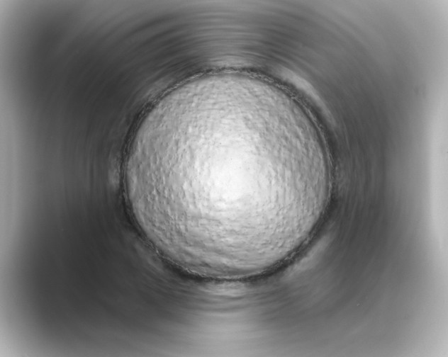 X0000088670833200706211849