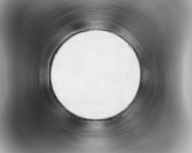X0000088670836200706211849