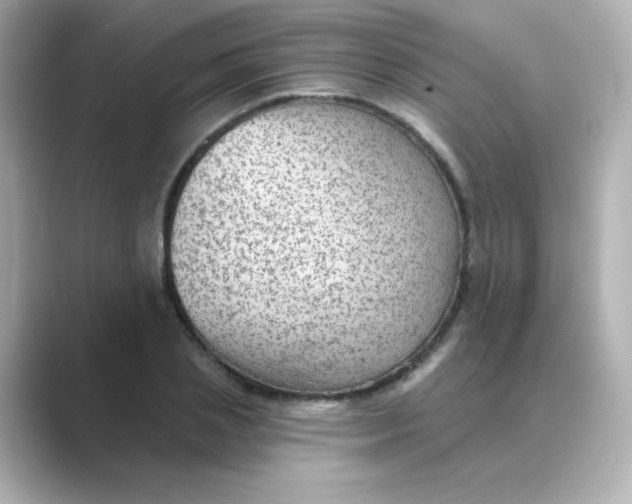X0000088670837200706211849